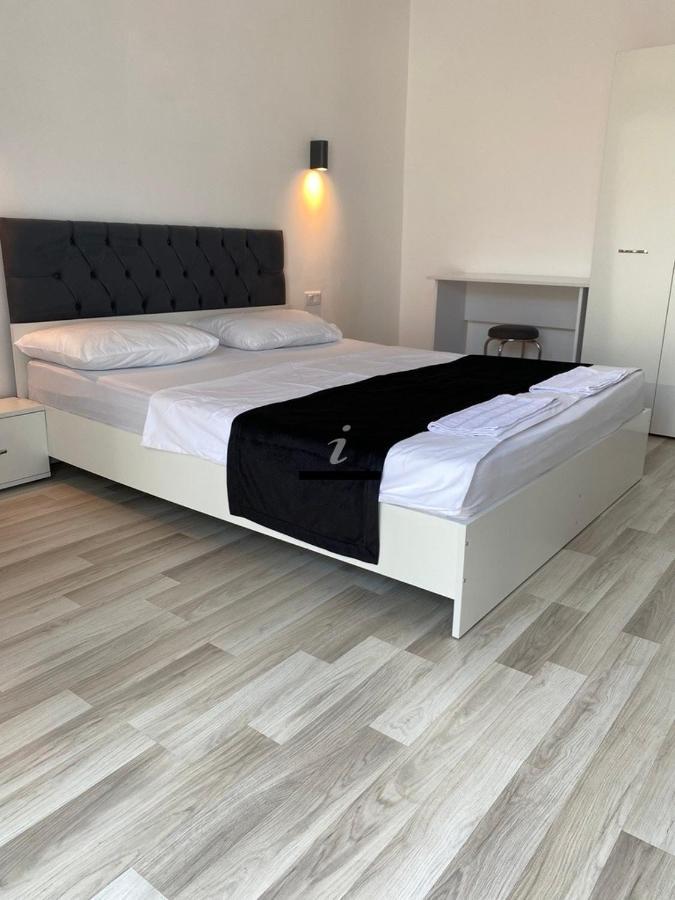 Vila Atlas Constanţa Exteriör bild
